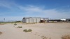 28230 E. County 11th Street, Wellton, AZ, 85356
