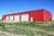 10784 US Hwy 2, Tioga, ND, 58852