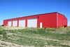 10784 US Hwy 2, Tioga, ND, 58852