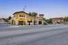 171 E. Holt Ave., Pomona, CA, 91767