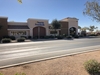 2109 Bluejay Drive, Gilbert, AZ, 85295