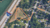 Old State Rt 3 and IMBS Station Rd, East Carondelet, IL, 62240