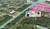 913 Sw Globe Ave , Port St Lucie Fl , FL, 34953