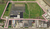557 E. Tallmadge Ave., Akron, OH, 44310