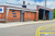 61 S Seiberling Street, Akron, OH, 44305