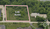 Danner Drive, Aurora, OH, 44202
