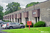 1340 Home Avenue, Akron, OH, 44310