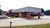 1900 W Market Street, Akron, OH, 44313