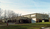 184 South Ave., Tallmadge, OH, 44278