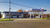 13415 Cleveland Ave NW, Uniontown, OH, 44685