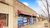 210-212 E Cuyahoga Falls Avenue, Akron, OH, 44310