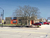 999 North Main Street, Akron, OH, 44310