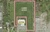 826 Broad Street, Wadsworth, OH, 44281