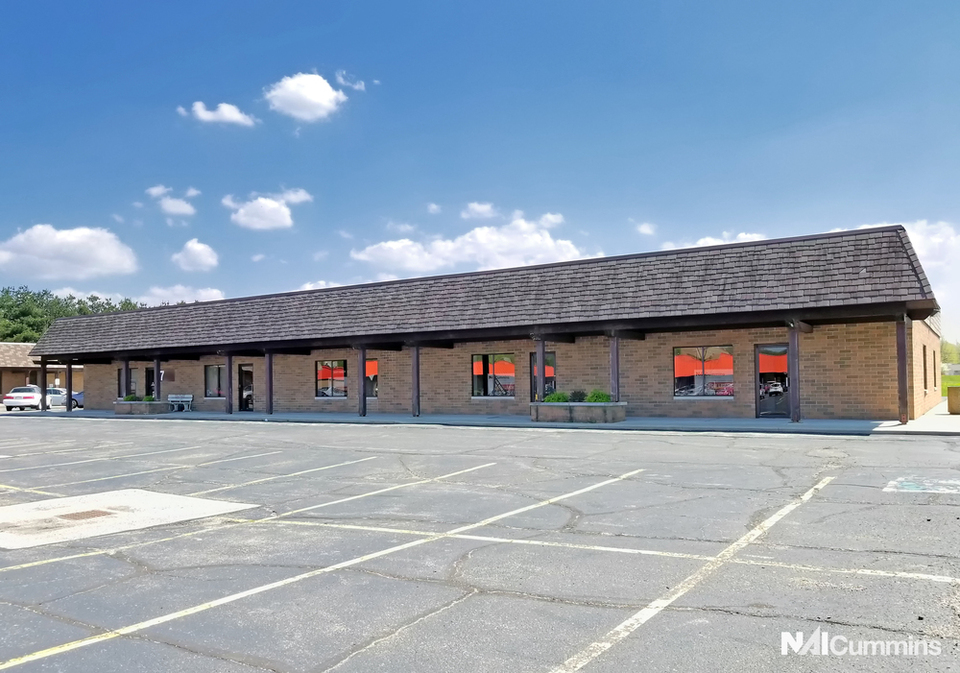 107 5th St. S.E. Ste. 710, Barberton, OH, 44203 107 5th St. S.E. Ste