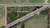 West Smith Road, Medina / Lafayette Township, OH, 44256