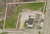 13415 Cleveland Ave NW, Uniontown, OH, 44685