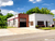 1000 Rhodes Ave., Akron, OH, 44307