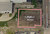 East Aurora Road, Twinsburg, OH, 44087