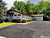 333 Massillon Rd, Akron, OH, 44312