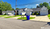 748-770 Coe Rd., Ravenna, OH, 44266