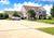 4250 Lynn Rd, Ravenna, OH, 44226