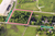 Howe Road, Kent, OH, 44240