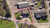 371 Tacoma Avenue, Tallmadge, OH, 44278