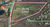 581 East Hines Hill Road, Hudson, OH, 44236