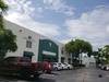 2025 NW 102nd Avenue, Bay 103, Doral, FL, 33172