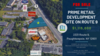 2331 Route 9, Poughkeepsie, NY, 12601