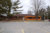 2900 Frank Scott Parkway West, 936B, Belleville, IL, 62223
