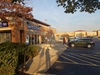 181 N Barrington Rd, Schaumburg, IL, 60194