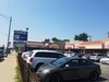5322-5334 S Archer Ave, Chicago, IL, 60632