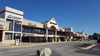 1147 E Butterfield Rd, Wheaton, IL, 60189