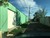 1710 N 16th St, Phoenix, AZ, 85006