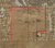 W. Hermans Road & S. Sorrel Lane, Tucson, AZ, 85746