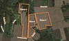 Lemen Settlement Rd and Witte Rd, Collinsville, IL, 62234