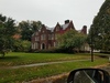 935 East Ave, Rochester, NY, 14607