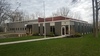 300 Commerce Drive , Rochester, NY, 14623
