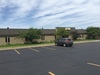 211 White Spruce Road , Rochester, NY, 14623