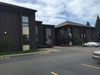300 Commerce Drive , Rochester, NY, 14623