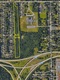 Lyell Road , Rochester, NY, 14606