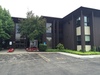 200 White Spruce Blvd , Rochester, NY, 14623