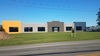 780 Salt Road , Webster, NY, 14580