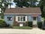 4 Park St, Georgetown, MA, 01833
