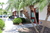 253-A Pine Ave N, Oldsmar, FL, 34677