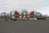 7640 Plummer Business Dr, Troy, IL, 62294