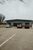 3209 N Flood, Norman, OK, 73069