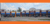 12603 State Route 143, Highland, IL, 62249