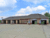 2 Executive Plaza Court, Maryville, IL, 62062